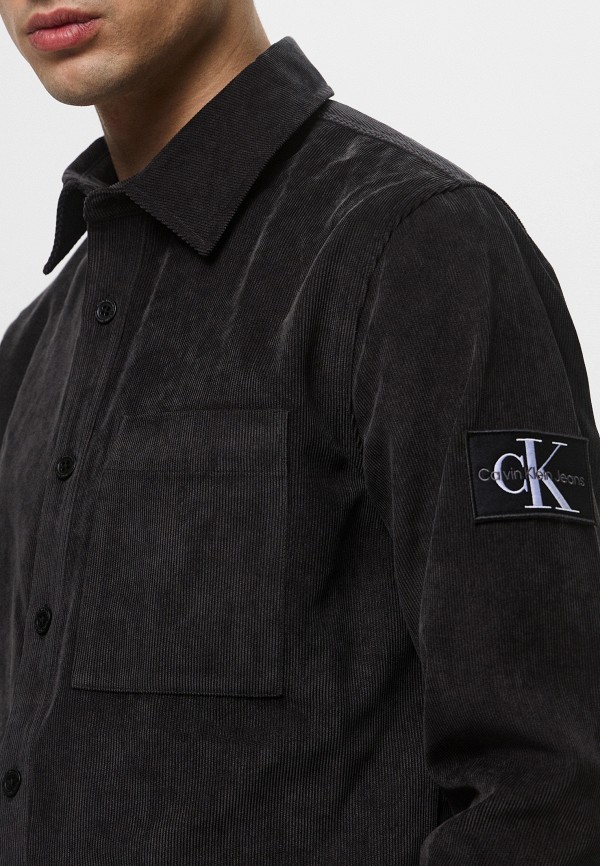 Calvin Klein Jeans Рубашка - фото 5