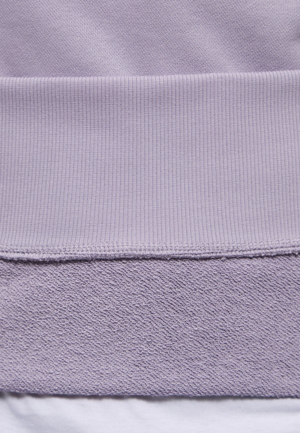 Calvin Klein Jeans Худи - фото 6