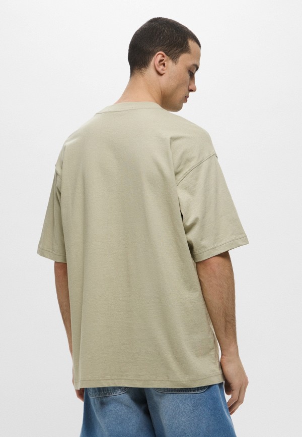 Calvin Klein Jeans Футболка - фото 3