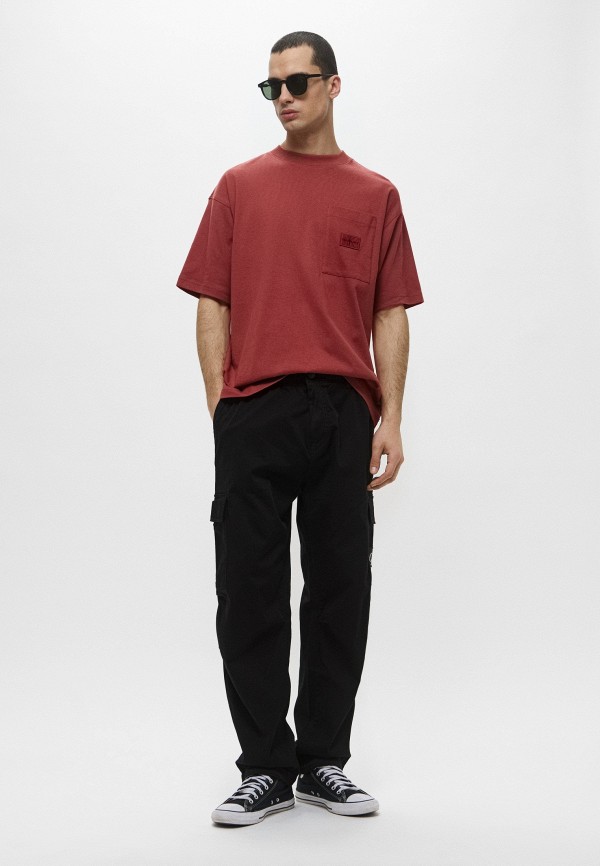 Calvin Klein Jeans Футболка - фото 2