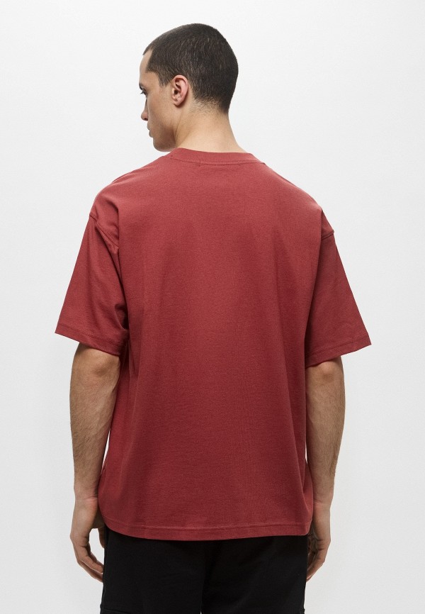 Calvin Klein Jeans Футболка - фото 3