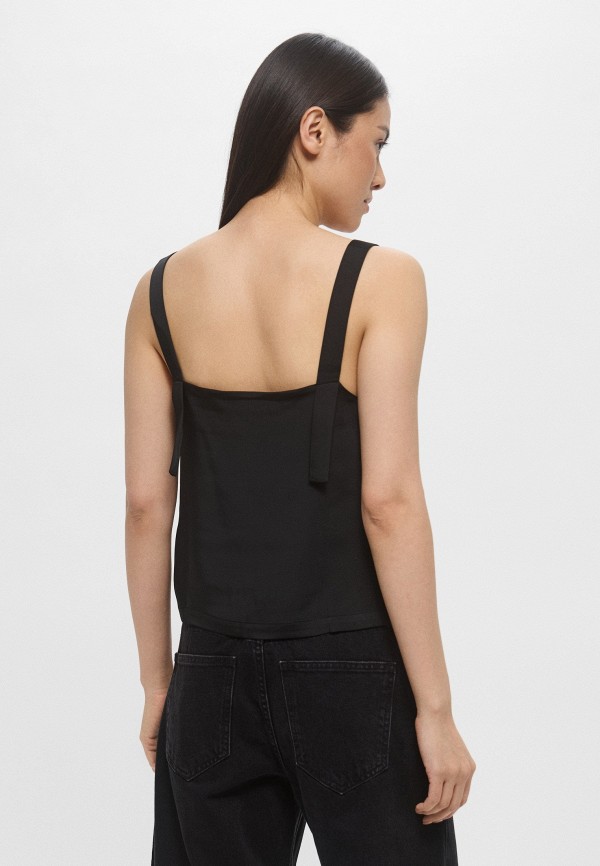 Calvin Klein Jeans Топ - фото 3