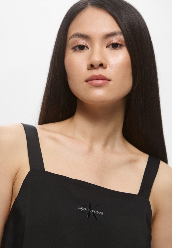 Calvin Klein Jeans Топ - фото 4