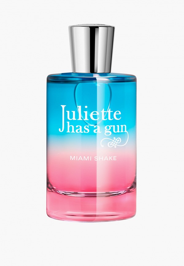 Juliette Has a Gun Парфюмерная вода - фото 1