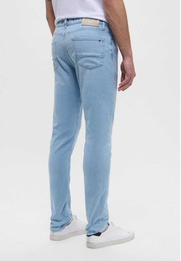 Tommy Hilfiger Джинсы - SLIM BLEECKER - фото 3