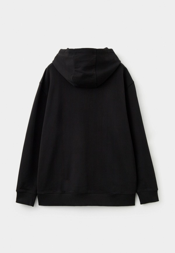 Tommy Hilfiger Худи - фото 2