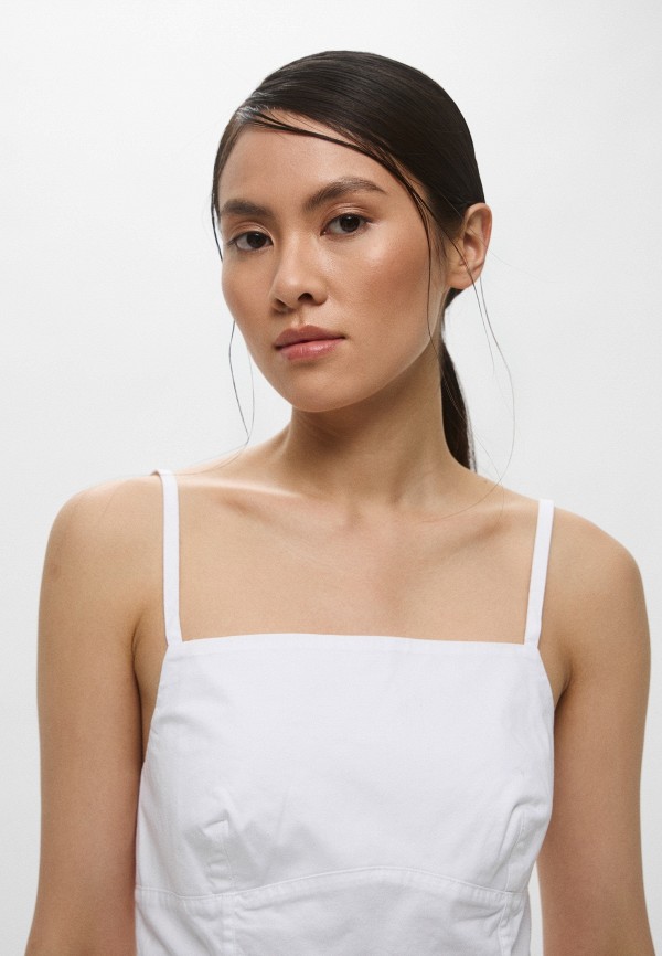 Calvin Klein Jeans Топ - фото 5