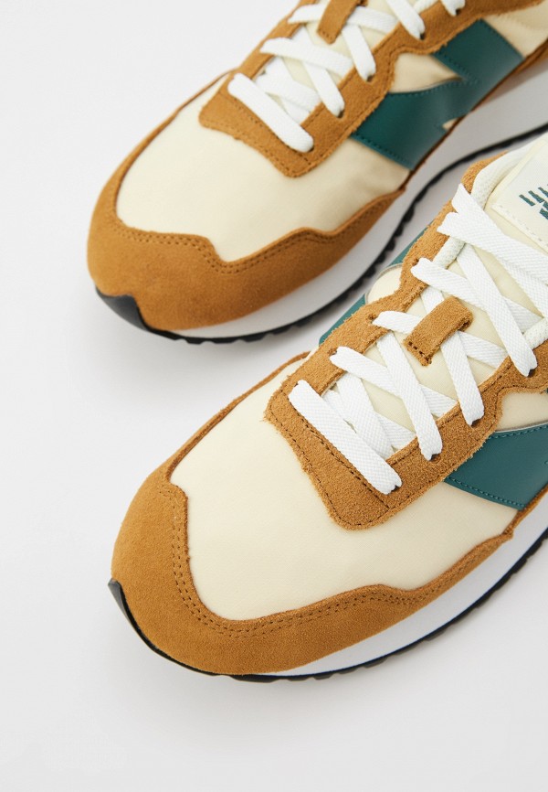 New Balance Кроссовки - 237 - фото 2