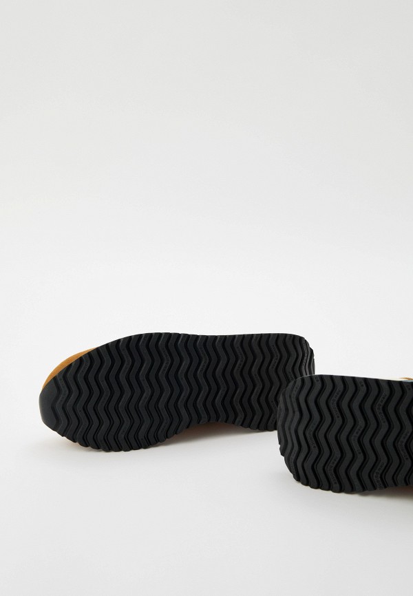 New Balance Кроссовки - 237 - фото 5