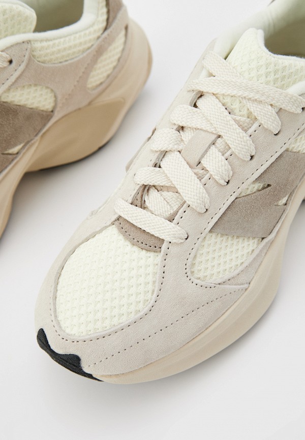 New Balance Кроссовки - WRPD runner - фото 2