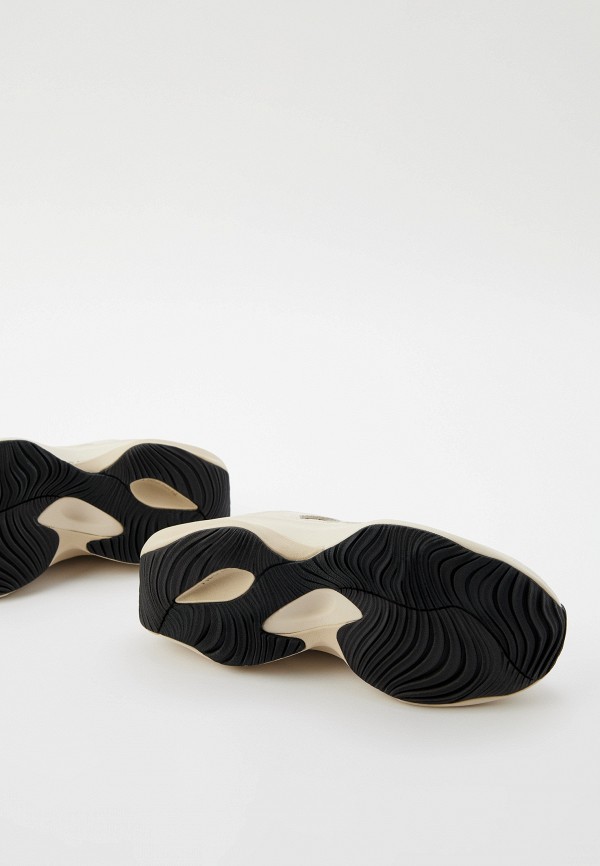 New Balance Кроссовки - WRPD runner - фото 5