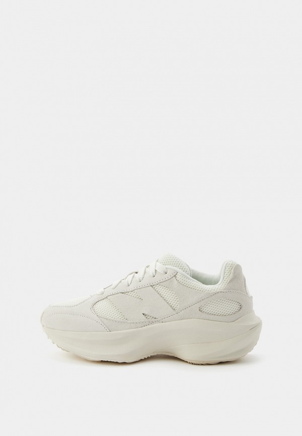 New Balance Кроссовки - WRPD runner - фото 1