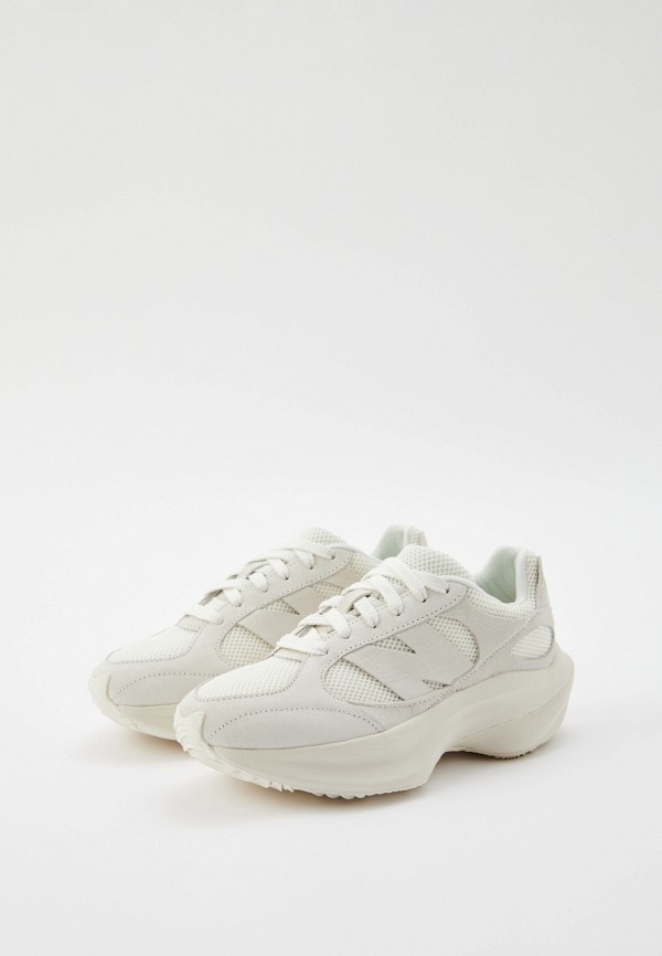 New Balance Кроссовки - WRPD runner - фото 3