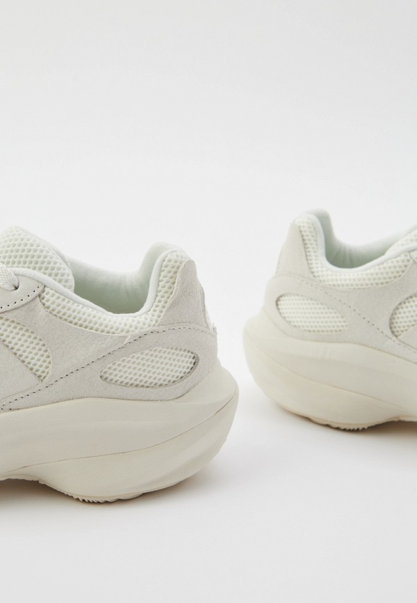 New Balance Кроссовки - WRPD runner - фото 4