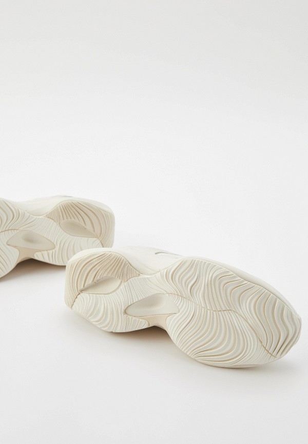 New Balance Кроссовки - WRPD runner - фото 5