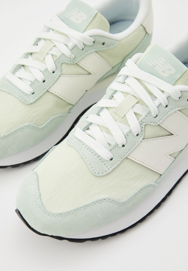 New Balance Кроссовки - 237 - фото 2