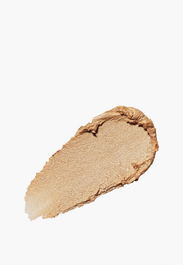 L'Oreal Paris Хайлайтер для лица и тела - в стике, с эффектом сияния - фото 2