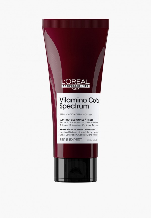 L'Oreal Professionnel Кондиционер для волос - окрашенных - фото 1