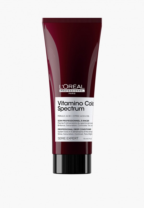 L'Oreal Professionnel Кондиционер для волос - окрашенных - фото 1