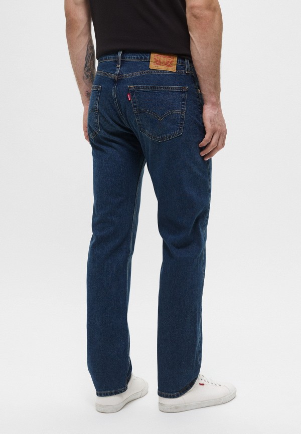 Levi's® Джинсы - 505™ REGULAR - фото 3