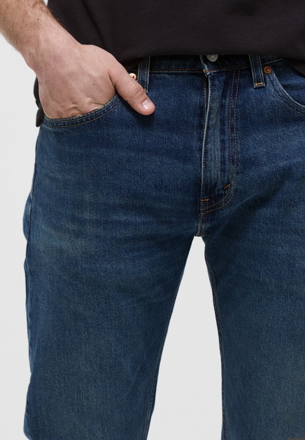 Levi's® Джинсы - 505™ REGULAR - фото 4