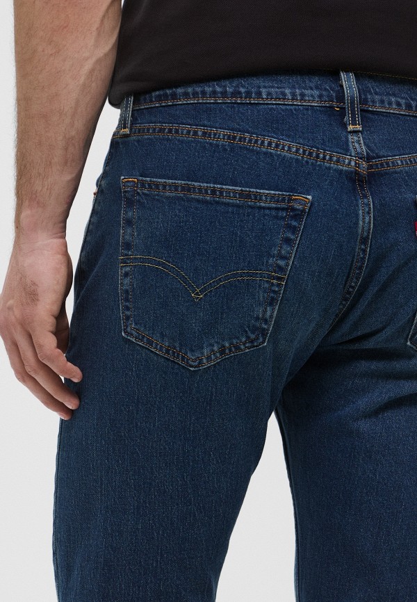 Levi's® Джинсы - 505™ REGULAR - фото 5