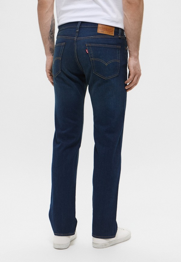 Levi's® Джинсы - 501® Original - фото 3