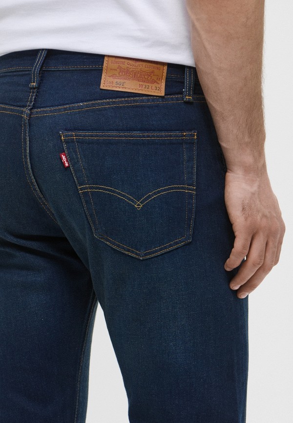 Levi's® Джинсы - 501® Original - фото 5