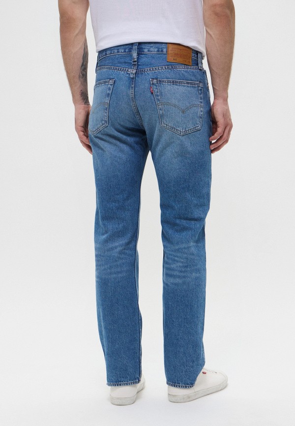 Levi's® Джинсы - 501® Original - фото 3
