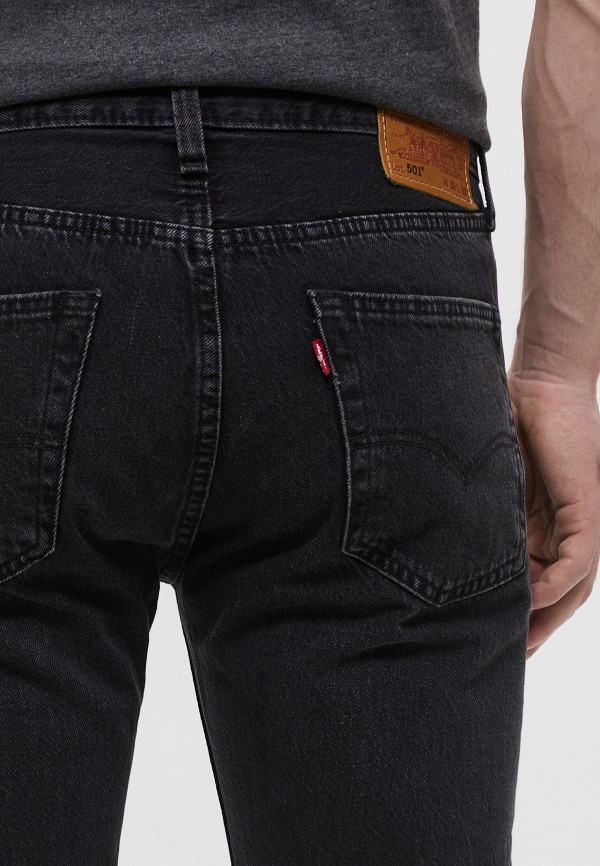 Levi's® Джинсы - 501® Original - фото 5