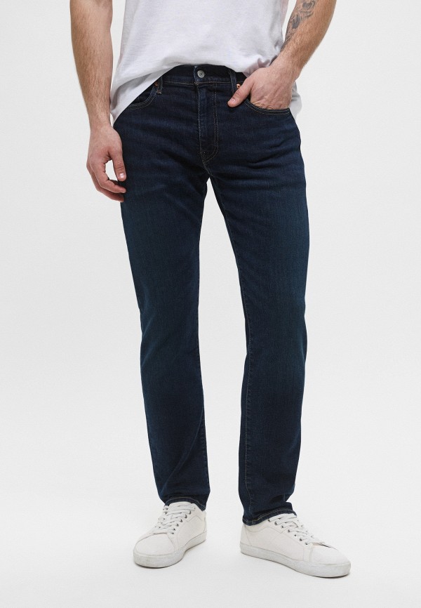 Levi's® Джинсы - 502™ Taper - фото 1