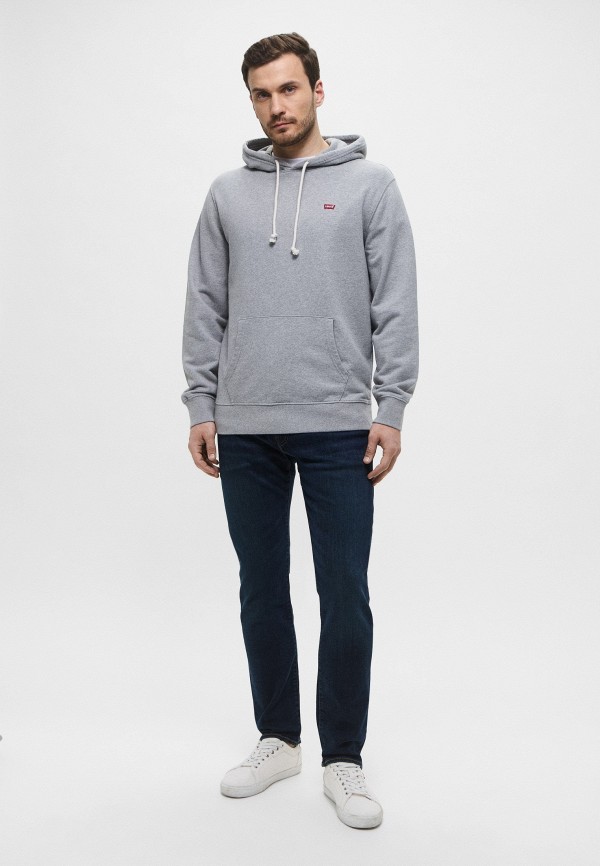 Levi's® Джинсы - 502™ Taper - фото 2