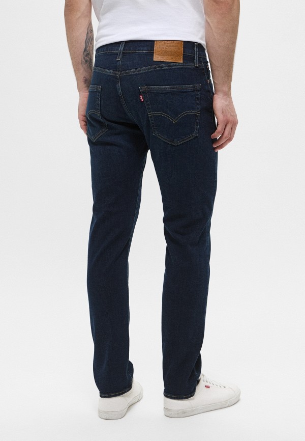 Levi's® Джинсы - 502™ Taper - фото 3