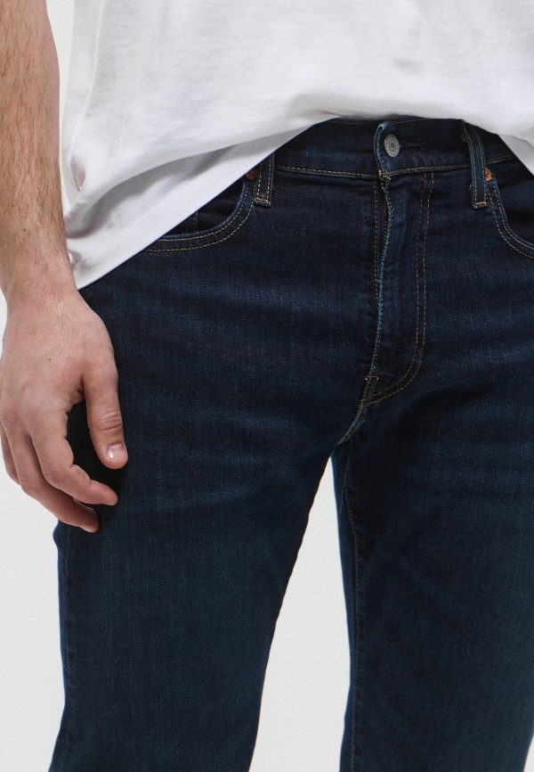 Levi's® Джинсы - 502™ Taper - фото 4