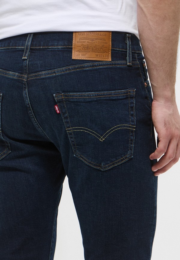 Levi's® Джинсы - 502™ Taper - фото 5