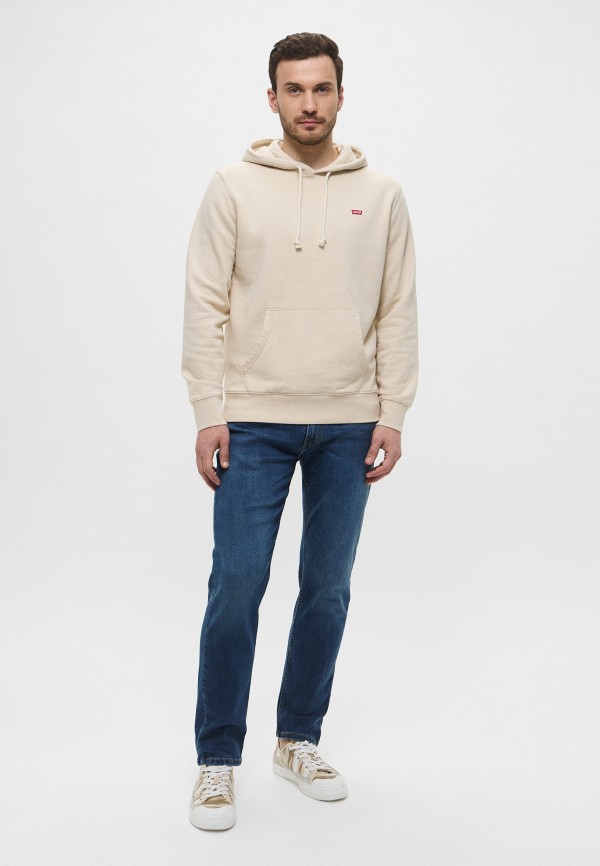 Levi's® Джинсы - 502™ Taper - фото 2