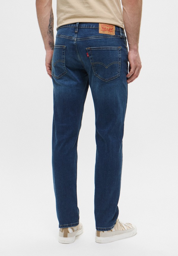 Levi's® Джинсы - 502™ Taper - фото 3
