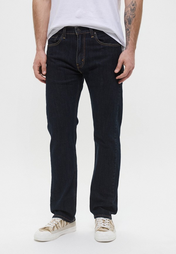 Levi's® Джинсы - 505™ REGULAR - фото 1