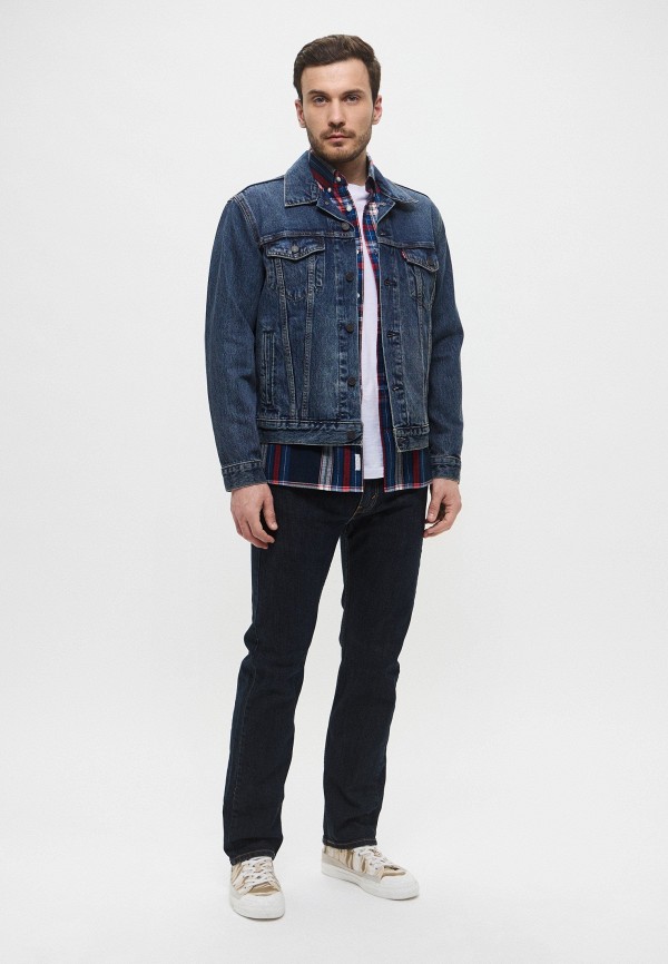 Levi's® Джинсы - 505™ REGULAR - фото 2
