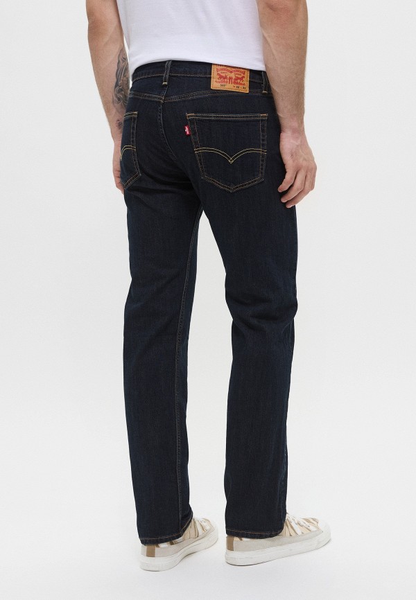 Levi's® Джинсы - 505™ REGULAR - фото 3