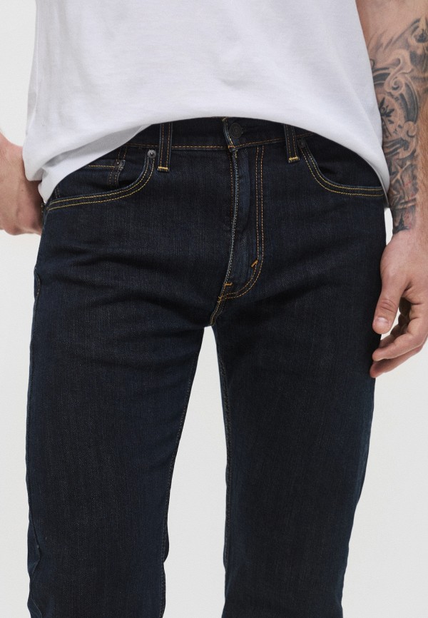 Levi's® Джинсы - 505™ REGULAR - фото 4
