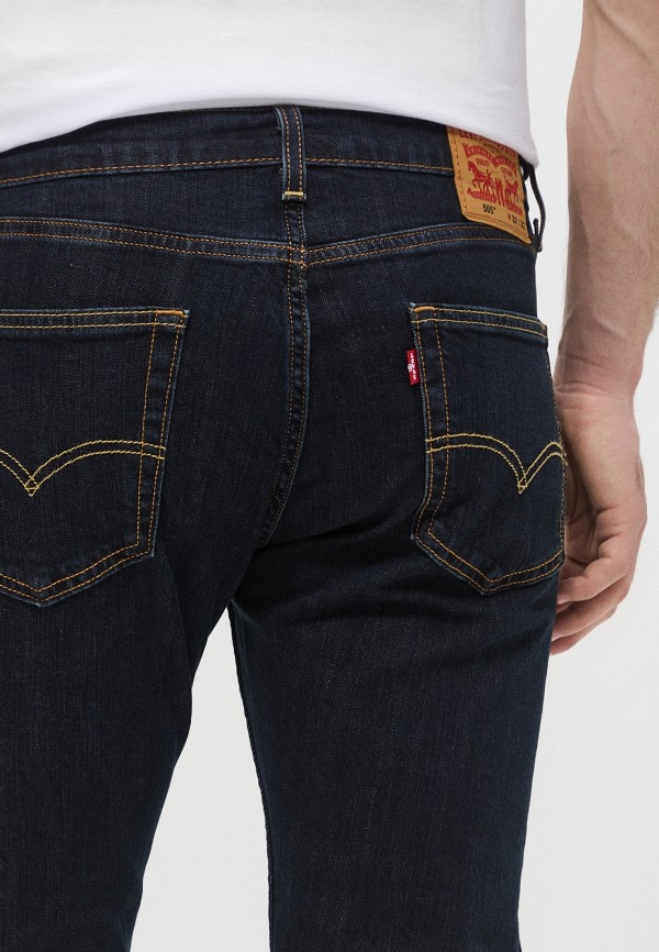 Levi's® Джинсы - 505™ REGULAR - фото 5