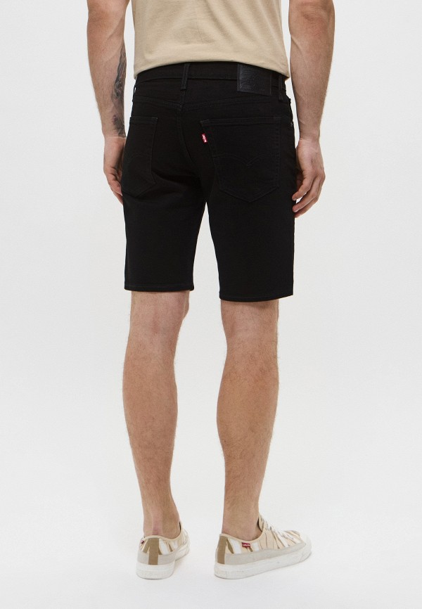 Levi's® Шорты джинсовые - фото 3