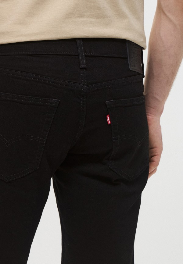 Levi's® Шорты джинсовые - фото 5