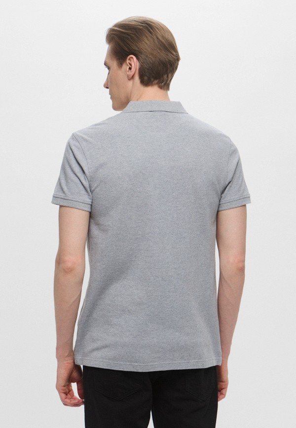 Levi's® Поло - фото 3