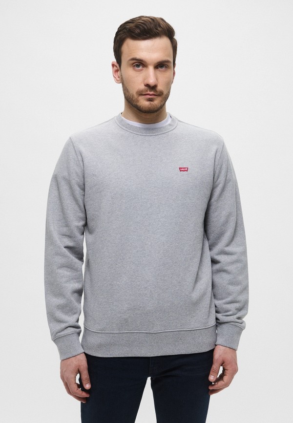 Levi's® Свитшот - фото 1