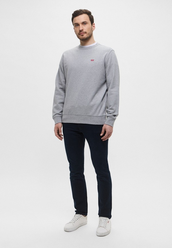 Levi's® Свитшот - фото 2