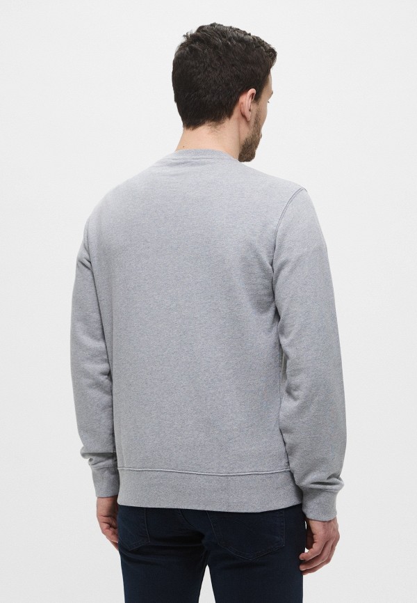 Levi's® Свитшот - фото 3