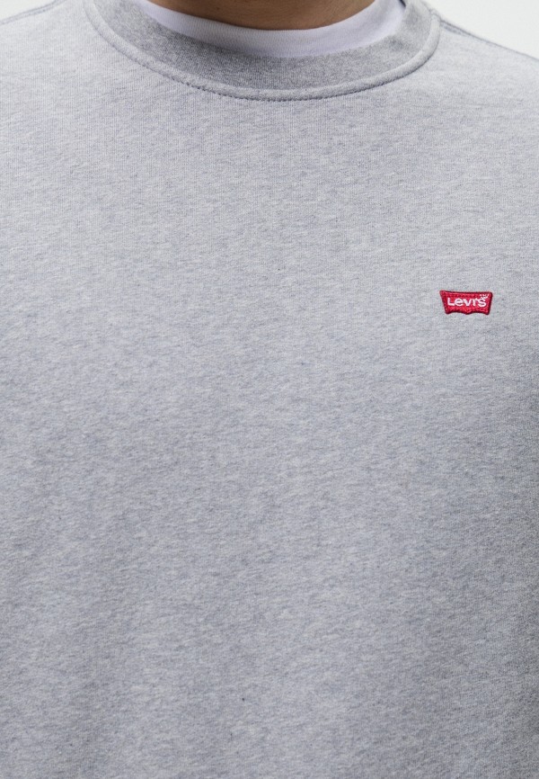 Levi's® Свитшот - фото 4