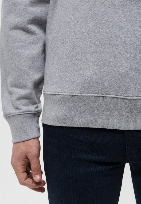 Levi's® Свитшот - фото 5